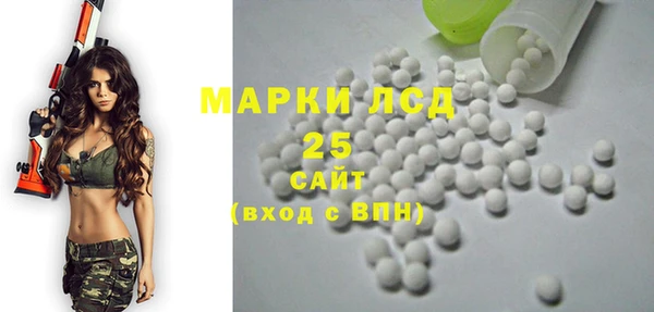 альфа пвп Краснослободск