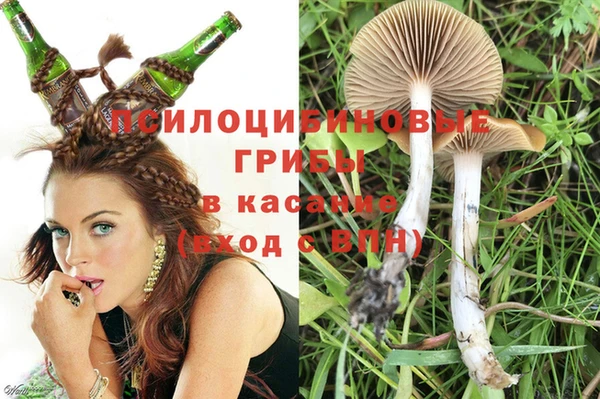 синтетический гашиш Корсаков