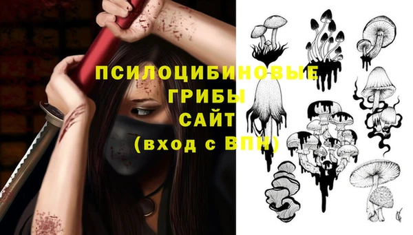 синтетический гашиш Корсаков