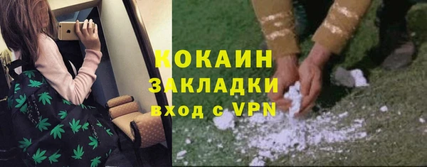 ALPHA PVP Коряжма